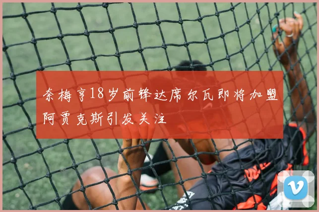 奈梅亨18岁前锋达席尔瓦即将加盟阿贾克斯引发关注